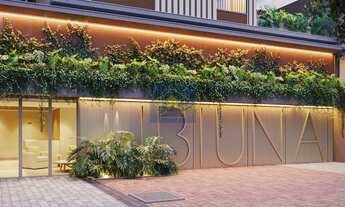 Imagem 3: Ibiúna Vista Botafogo