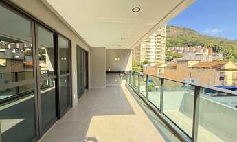 Imagem: Cobertura no Special Botafogo Exclusividade