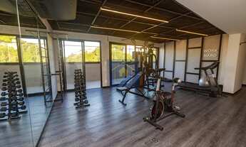 Imagem 2: Condomínio Enredo – Studios e Coberturas no Centro do Rio