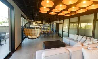 Imagem 5: Condomínio Enredo – Studios e Coberturas no Centro do Rio