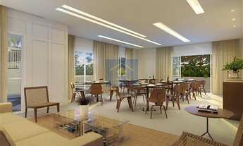 Imagem 6: Cobertura Duplex com 4 quarto sendo 2 suites - Recreio dos Bandeirantes