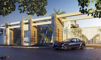 Imagem 2: Cobertura Duplex com 4 quarto sendo 2 suites - Recreio dos Bandeirantes