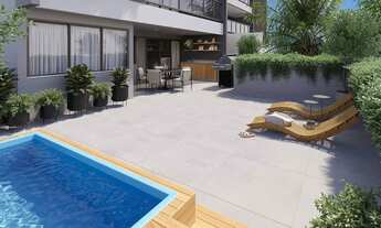 Imagem 4: Lançamento Na Tijuca Com 3 Quartos