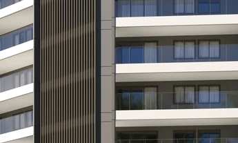 Imagem: Lançamento Na Tijuca Com 3 Quartos