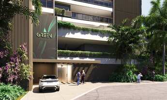 Imagem 3: Lançamento Na Tijuca Com 3 Quartos