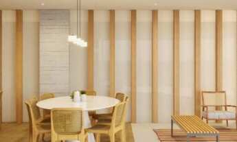 Imagem 6: Lançamento Na Tijuca Com 3 Quartos