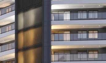 Imagem 2: Lançamento Na Tijuca Com 3 Quartos