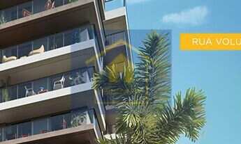 Imagem: Apartamento 2, 3 e 4 Quartos Em Botafogo