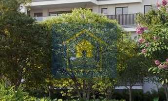 Imagem 7: Apartamento à venda na Barra da Tijuca - Rio de Janeiro/RJ, Zona Oeste