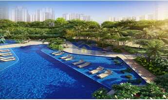 Imagem 2: Apartamento à venda na Barra da Tijuca - Rio de Janeiro/RJ, Zona Oeste