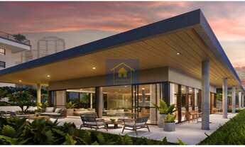 Imagem 4: Apartamento à venda na Barra da Tijuca - Rio de Janeiro/RJ, Zona Oeste