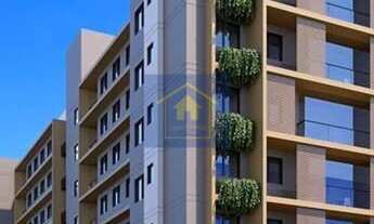 Imagem 2: Lanai Recreio - Apartamento 3 quartos c/ 1 Suíte – 67m², Lazer completo no Pontal Oceânico