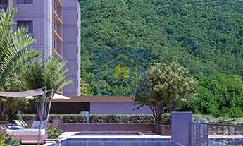 Imagem: Lanai Recreio - Apartamento 3 quartos c/