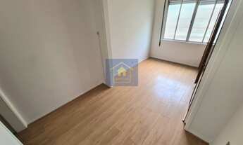 Imagem: Apartamento Conjugado Próximo à Praia