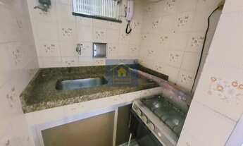 Imagem 7: Apartamento Conjugado Próximo à Praia e Metrô