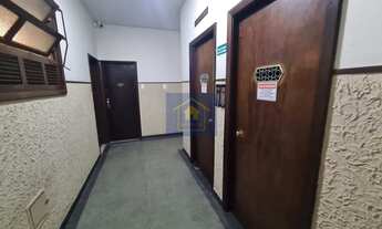 Imagem 5: Apartamento Conjugado Próximo à Praia e Metrô