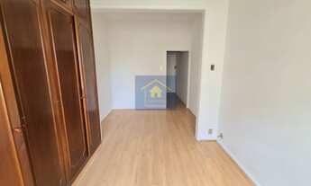 Imagem 3: Apartamento Conjugado Próximo à Praia e Metrô