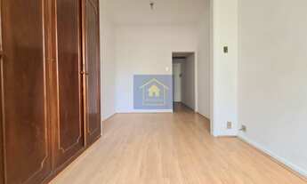 Imagem 4: Apartamento Conjugado Próximo à Praia e Metrô