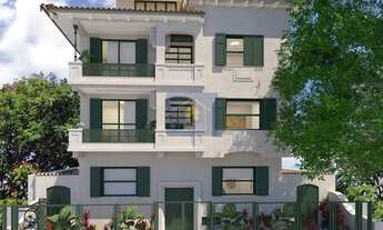 Imagem: Apartamento Studio em Copacabana, Rio de