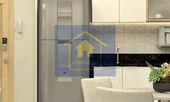 Imagem 6: Apartamento Studio em Copacabana, Rio de Janeiro/RJ