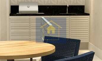 Imagem 4: Apartamento Studio em Copacabana, Rio de Janeiro/RJ