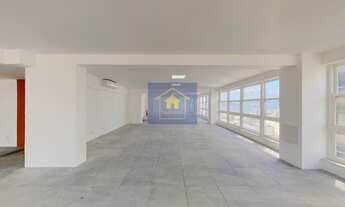 Imagem 6: Andar Comercial Na Av. Rio Branco