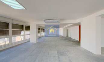 Imagem 7: Andar Comercial Na Av. Rio Branco