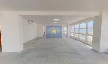 Imagem 5: Andar Comercial Na Av. Rio Branco