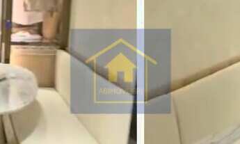 Imagem 5: Studio em Copacabana, Excelente Localização e Rentabilidade