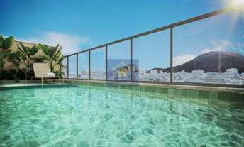 Imagem 3: Studio em Copacabana, Excelente Localização e Rentabilidade