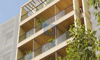 Imagem: Studio em Copacabana, Excelente Localização