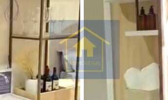 Imagem 6: Studio em Copacabana, Excelente Localização e Rentabilidade