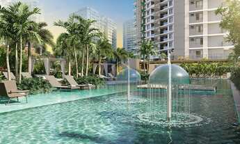 Imagem 6: Icon Golf Residences na Barra da Tijuca