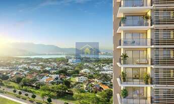 Imagem 7: Icon Golf Residences na Barra da Tijuca