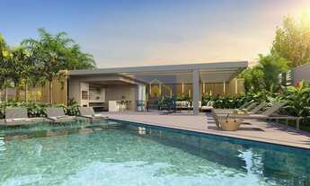 Imagem 4: Icon Golf Residences na Barra da Tijuca