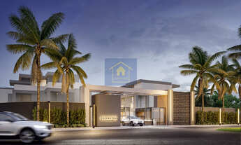 Imagem: Collection Art and Design Home  Barra