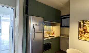 Imagem: Condomínio ON LIFE Viva perto de tudo