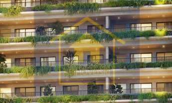 Imagem 5: Apartamento 2 Quartos Com Suíte no Green Park Barra