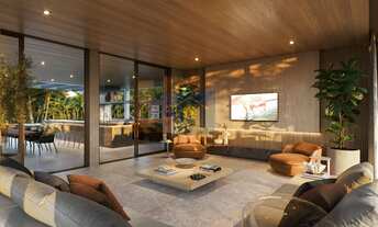 Imagem: Gaea Home Resort By Tegra