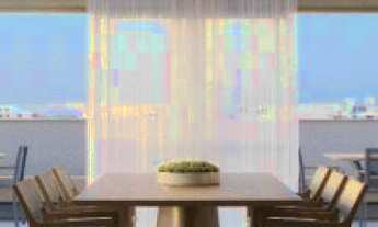 Imagem 3: Apartamento Com 2 e 3 Quartos Na Barra Da Tijuca - Etehe Residencial