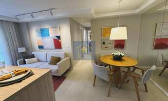 Imagem: Lançamento na Rua Tenente Costa Méier