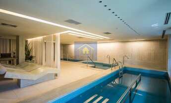 Imagem 7: Apartamento 4 Quartos na Península FontVieille Barra Da Tijuca