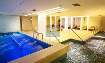 Imagem 6: Apartamento 4 Quartos na Península FontVieille Barra Da Tijuca