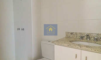 Imagem 7: Cobertura Duplex 3 Quartos 1 Suíte 2 Vagas Recreio dos Bandeirantes