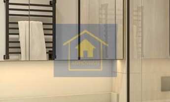 Imagem 4: Studio Amaré Arpoador – Entre Copacabana e Ipanema