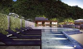 Imagem 2: PARQUE SUSTENTÁVEL DA GÁVEA RESIDENCIAL ONDE LUXO, NATUREZA E CONSCIÊNCIA SE ENCONTRAM