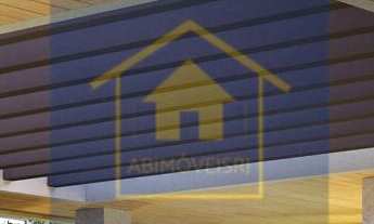 Imagem: Apartamento à venda na Barra da Tijuca