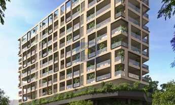 Imagem: Lançamento Ornato Residencial