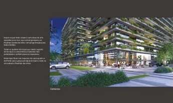 Imagem 6: Apartamento à venda no bairro Barra da Tijuca - Rio de Janeiro/RJ, Zona Oeste