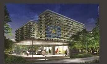 Imagem 2: Apartamento à venda no bairro Barra da Tijuca - Rio de Janeiro/RJ, Zona Oeste